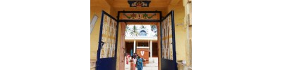 கொழுமம்